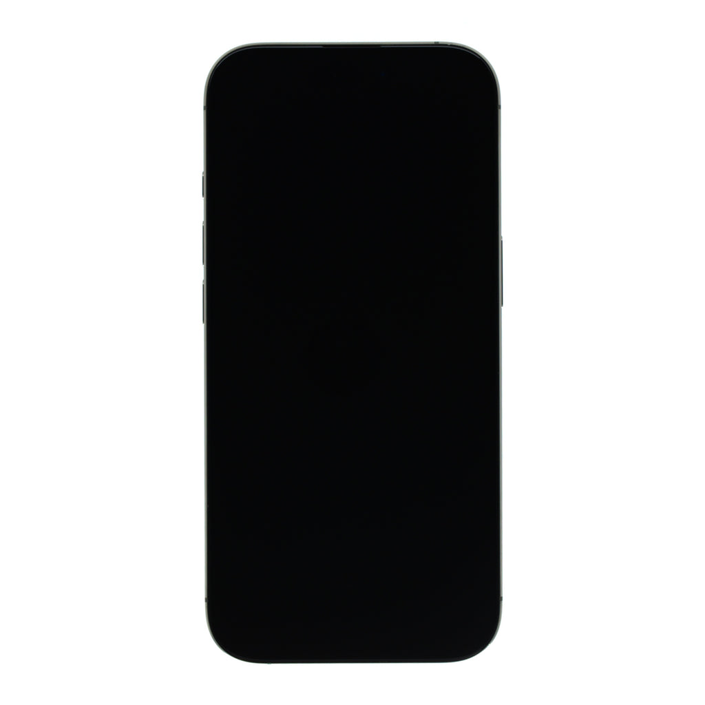 95新 Apple iPhone 16 Pro 128G 原色鈦金屬 中國大陸版