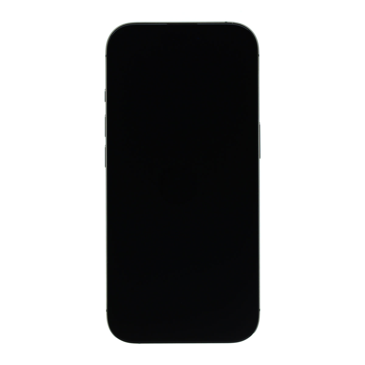 95新 Apple iPhone 16 Pro 128G 原色鈦金屬 中國大陸版