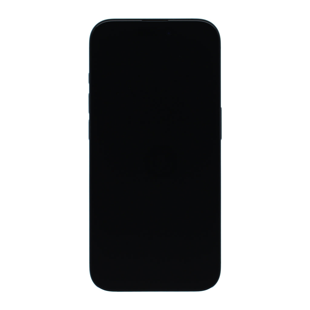 95新 Apple iPhone 15 Pro 256G 藍色鈦金屬 中國大陸版
