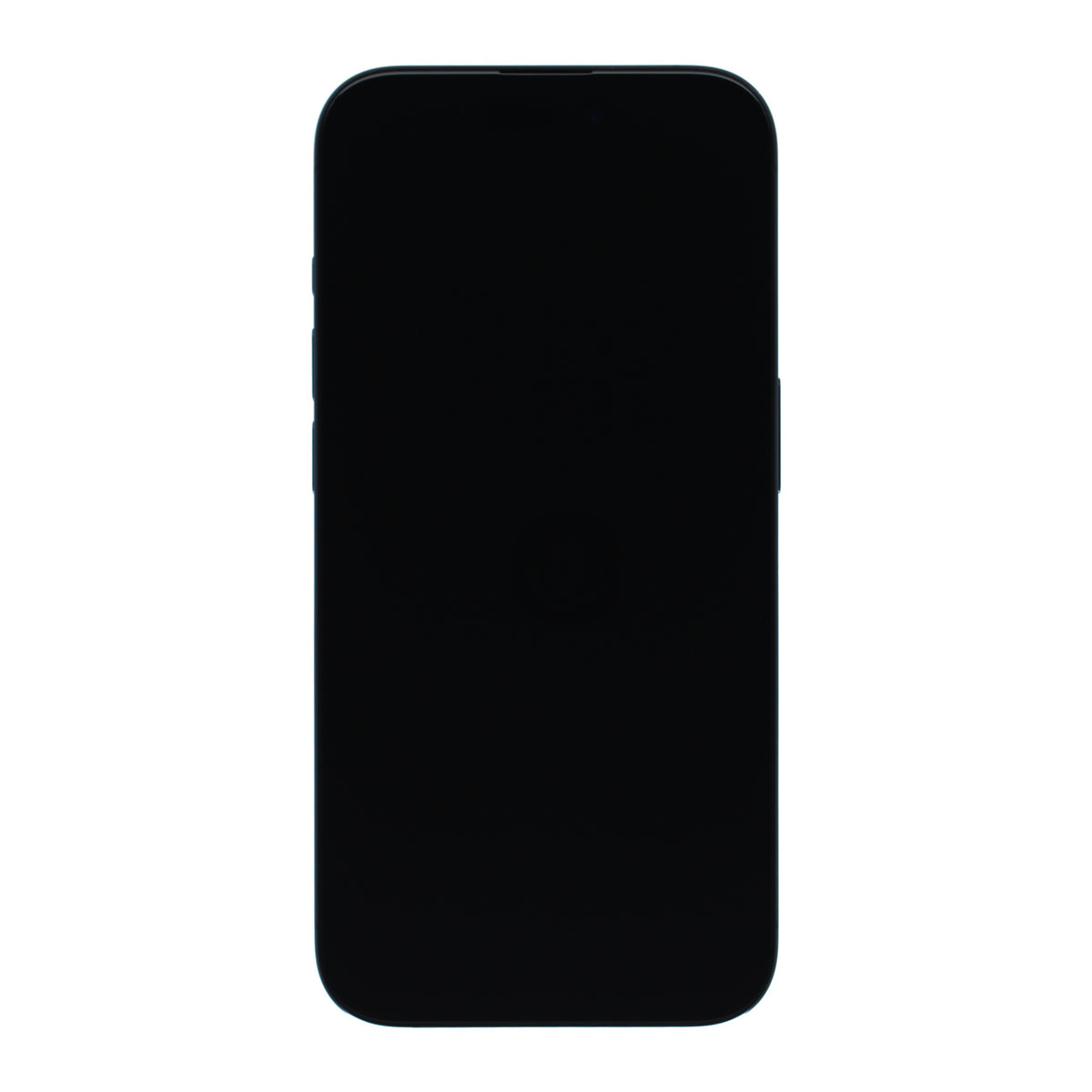 95新 Apple iPhone 15 Pro 256G 藍色鈦金屬 中國大陸版
