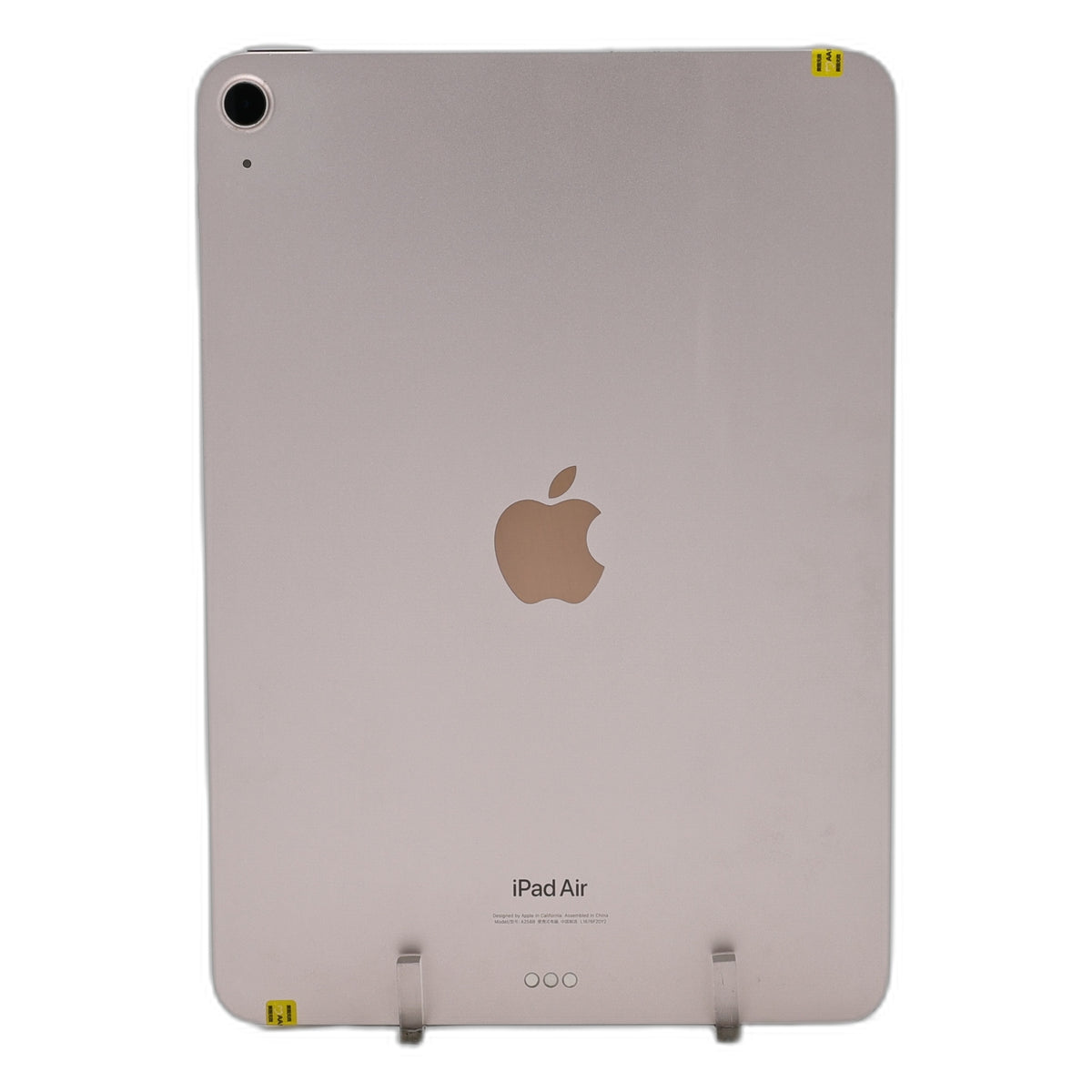 95新 Apple iPad Air5 64G 粉紅色 WIFI
