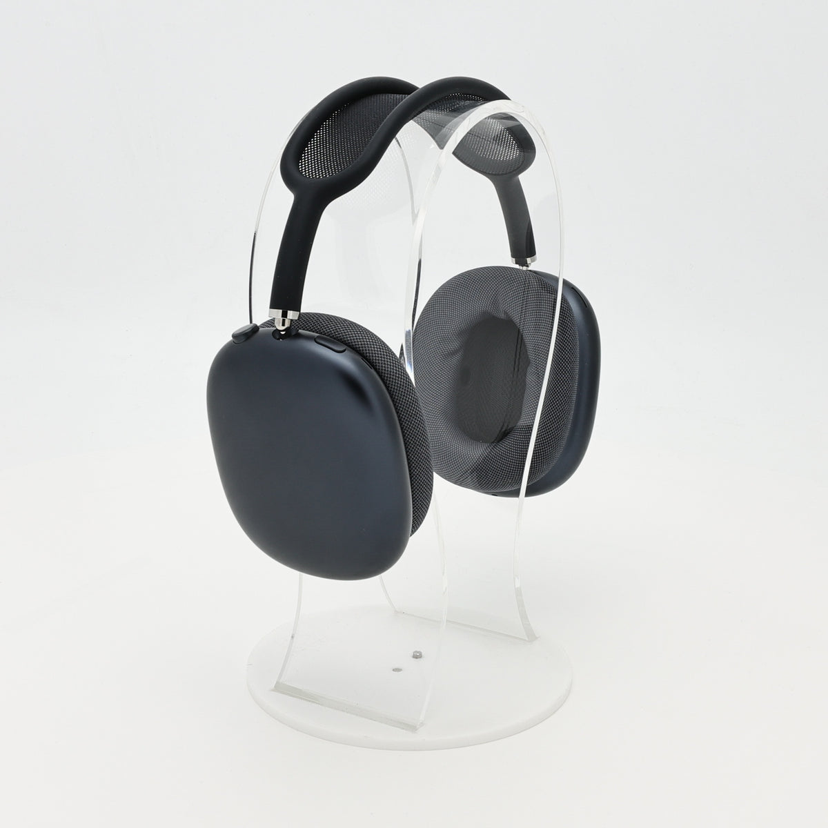 99新 Apple AirPods Max 2 午夜色