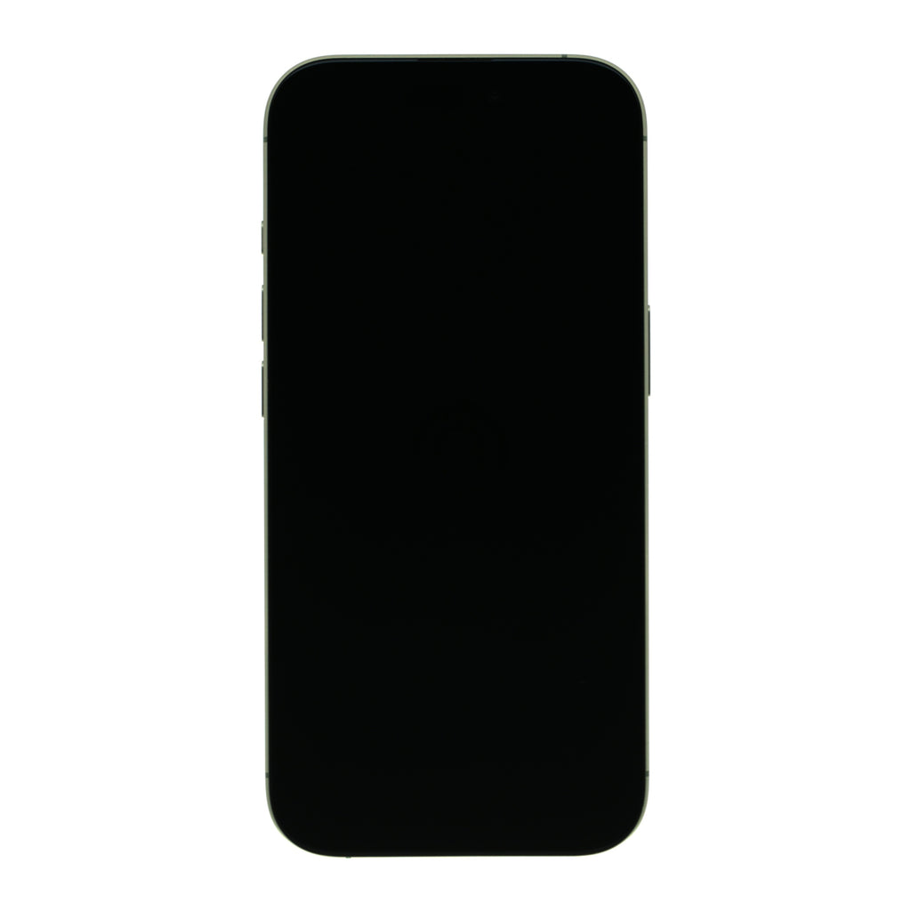 95新 Apple iPhone 17 256G 鼠尾草綠色 中國大陸版