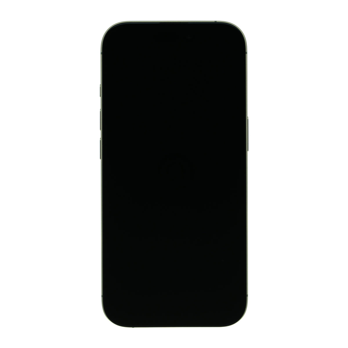 95新 Apple iPhone 17 256G 鼠尾草綠色 中國大陸版
