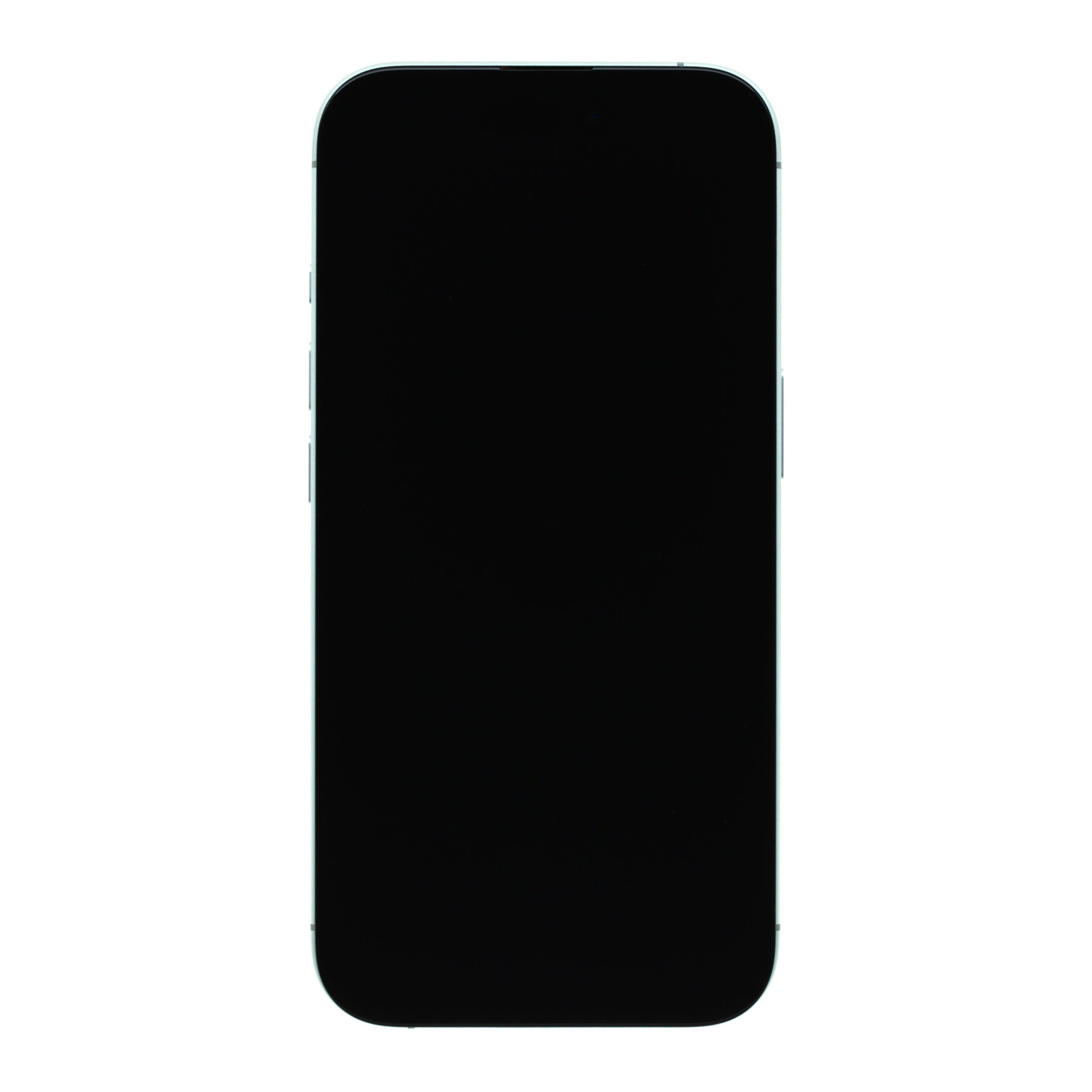 99新 Apple iPhone 16 256G 白色 中國大陸版