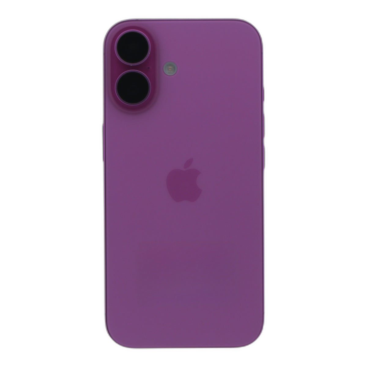 95新 Apple iPhone 16 256G 粉紅色 中國大陸版