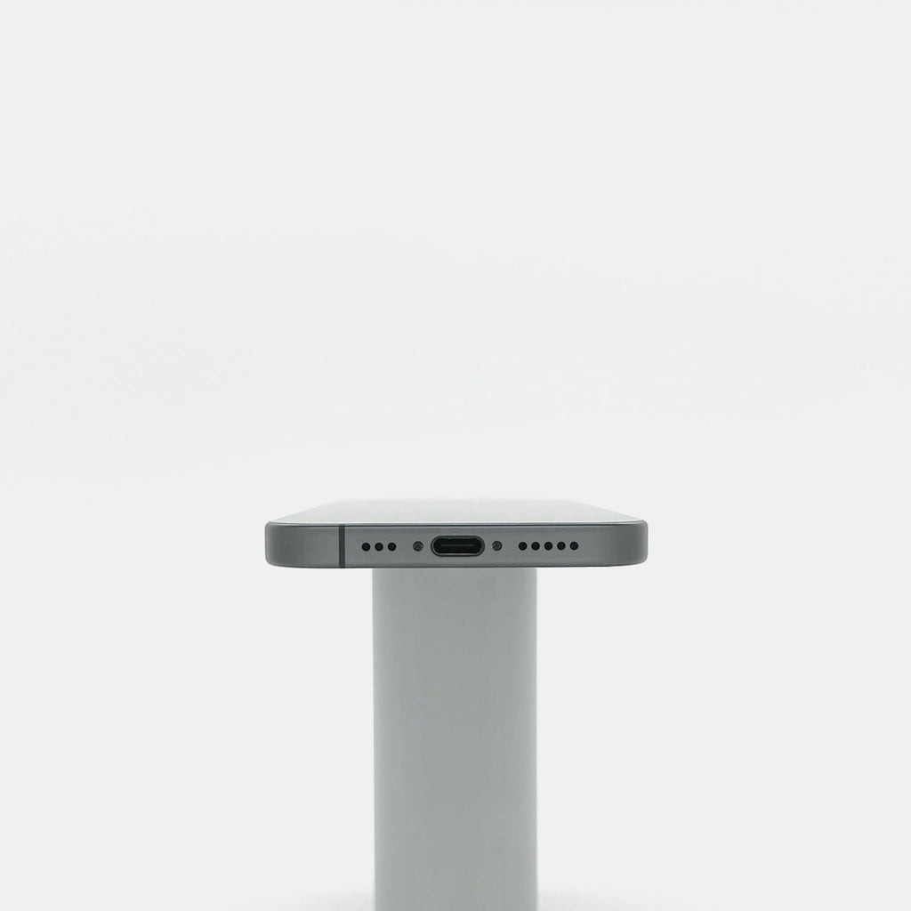 99新 Apple iPhone 17 256G 黑色 中國大陸版