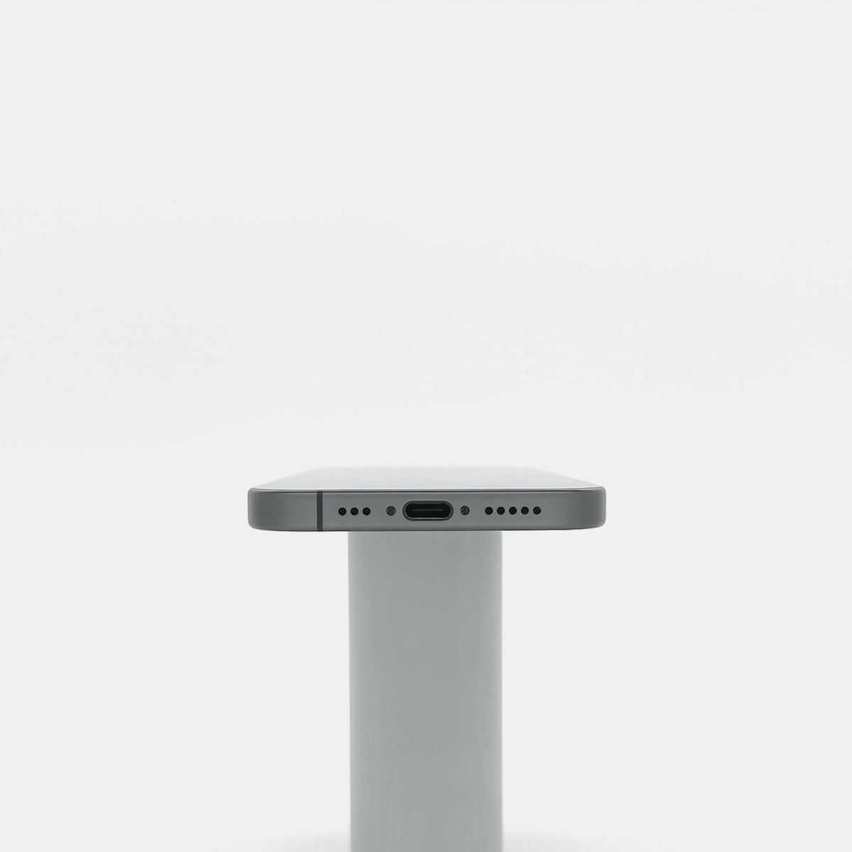 99新 Apple iPhone 17 256G 黑色 中國大陸版