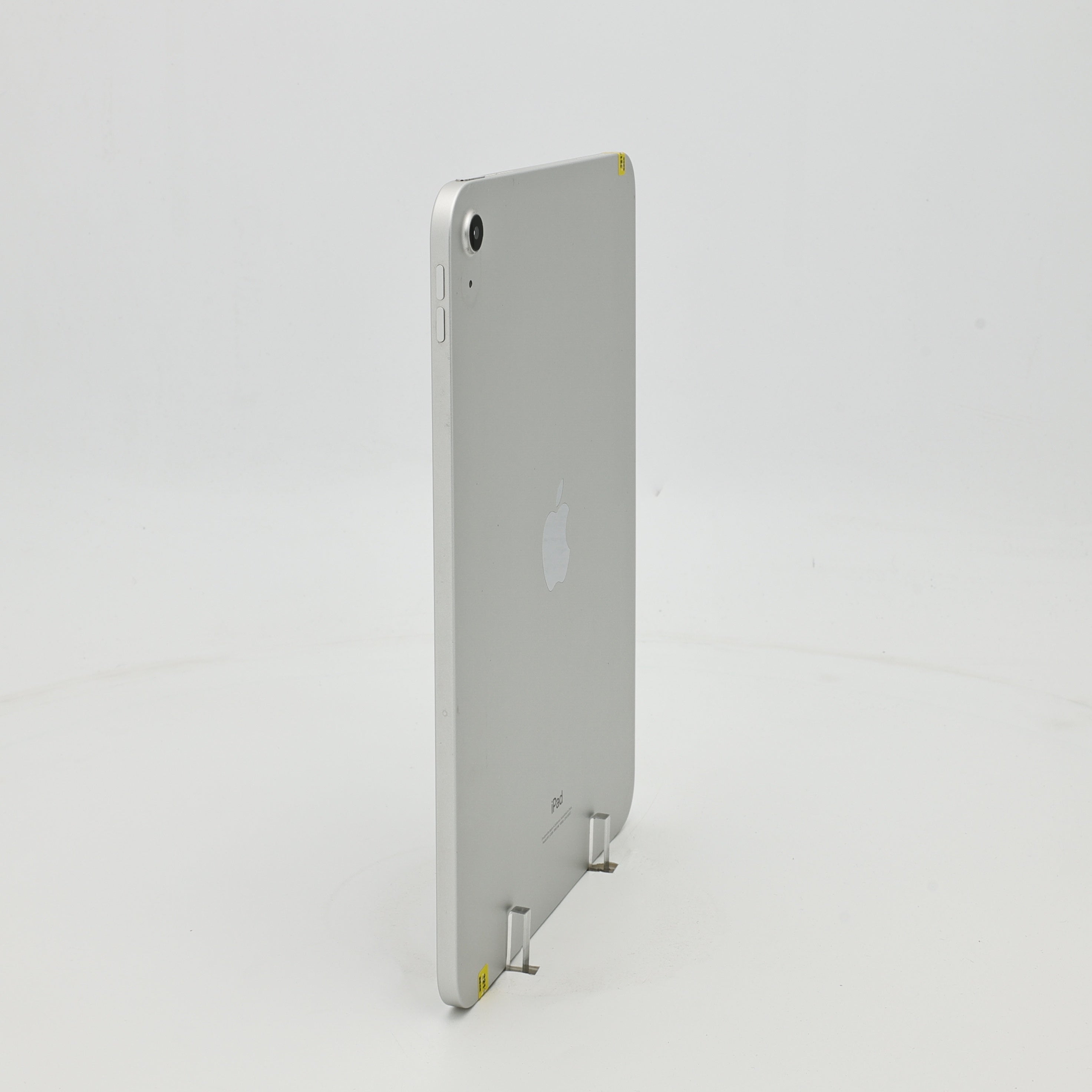 95新 Apple iPad 10代 256G 銀色 WIFI