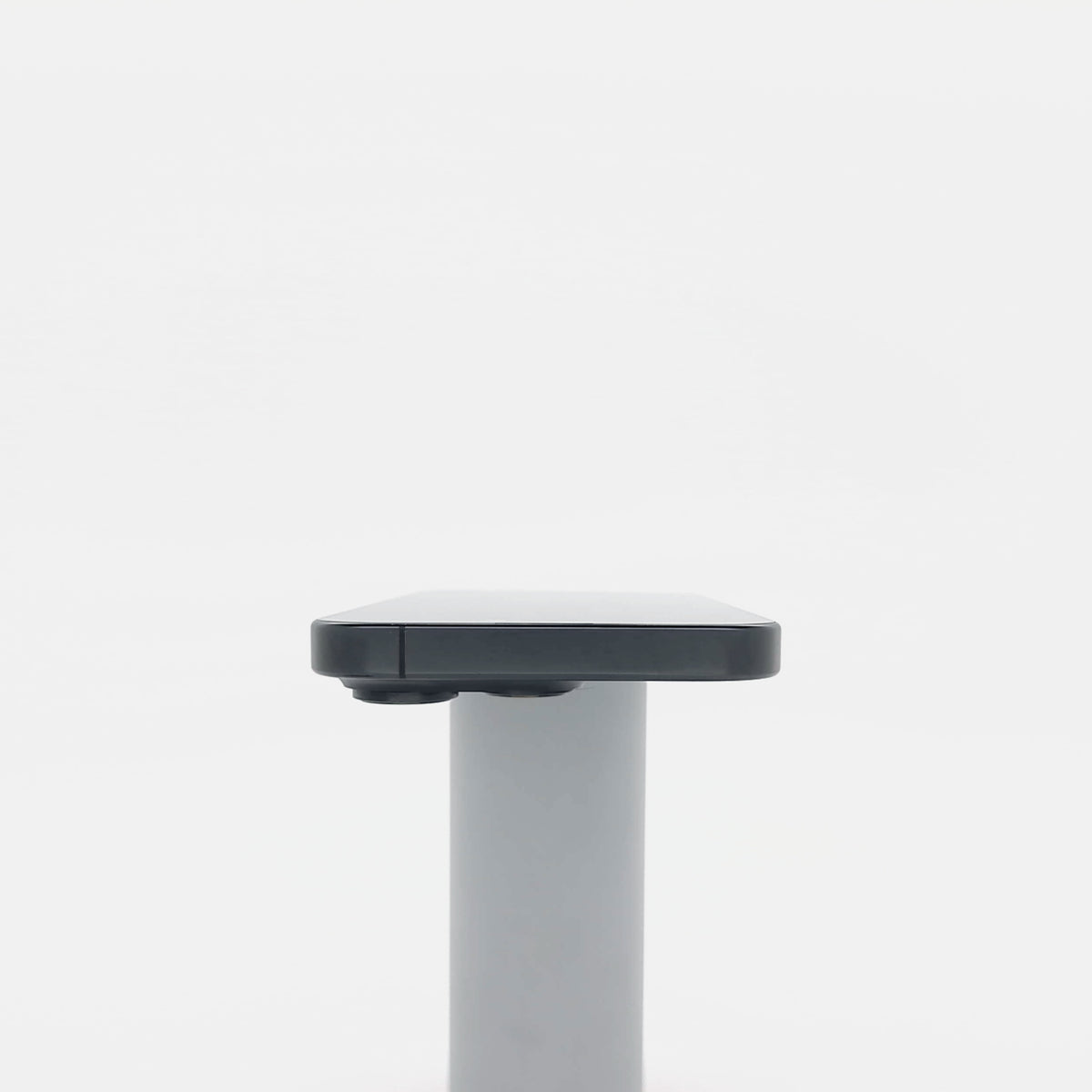 99新 Apple iPhone 16 Pro 128G 黑色鈦金屬 中國大陸版