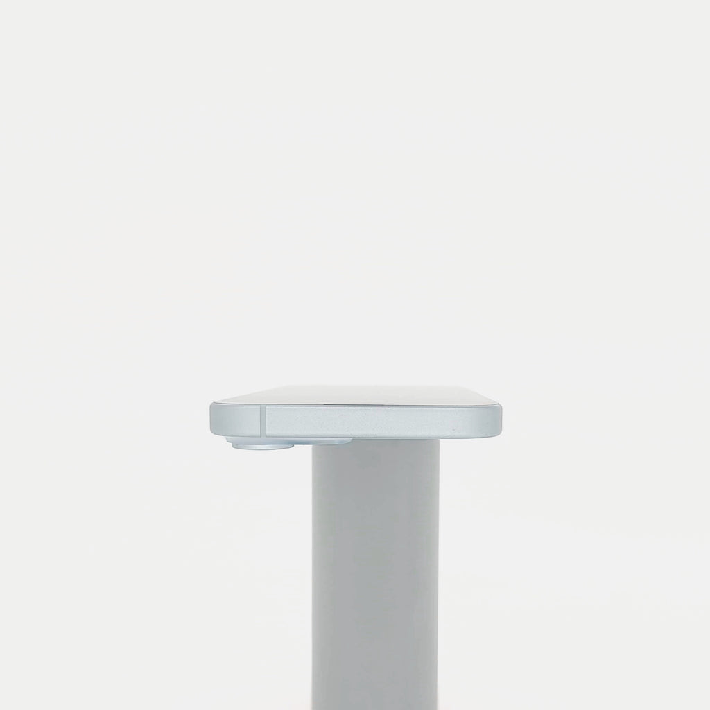 95新 Apple iPhone 15 256G 藍色 中國大陸版
