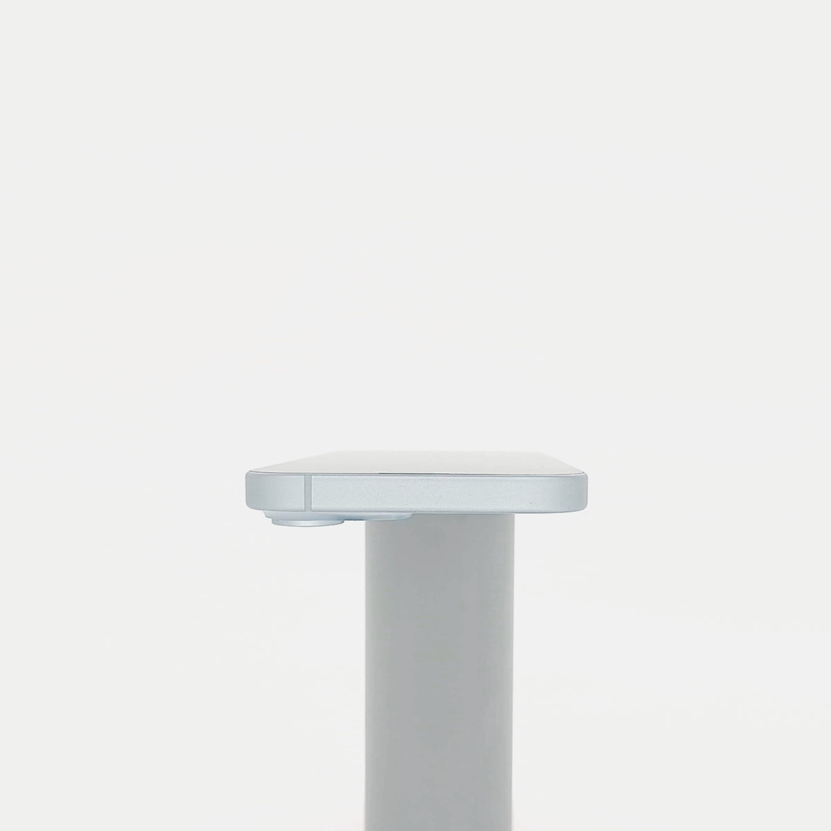 95新 Apple iPhone 15 256G 藍色 中國大陸版