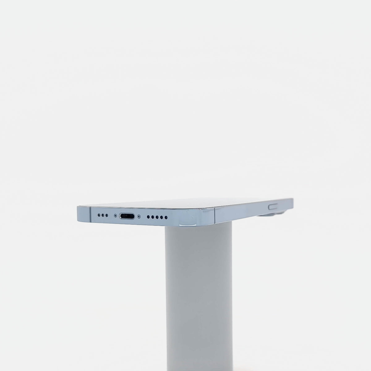 95新 Apple iPhone 13 Pro 256G 遠峰藍色 中國大陸版
