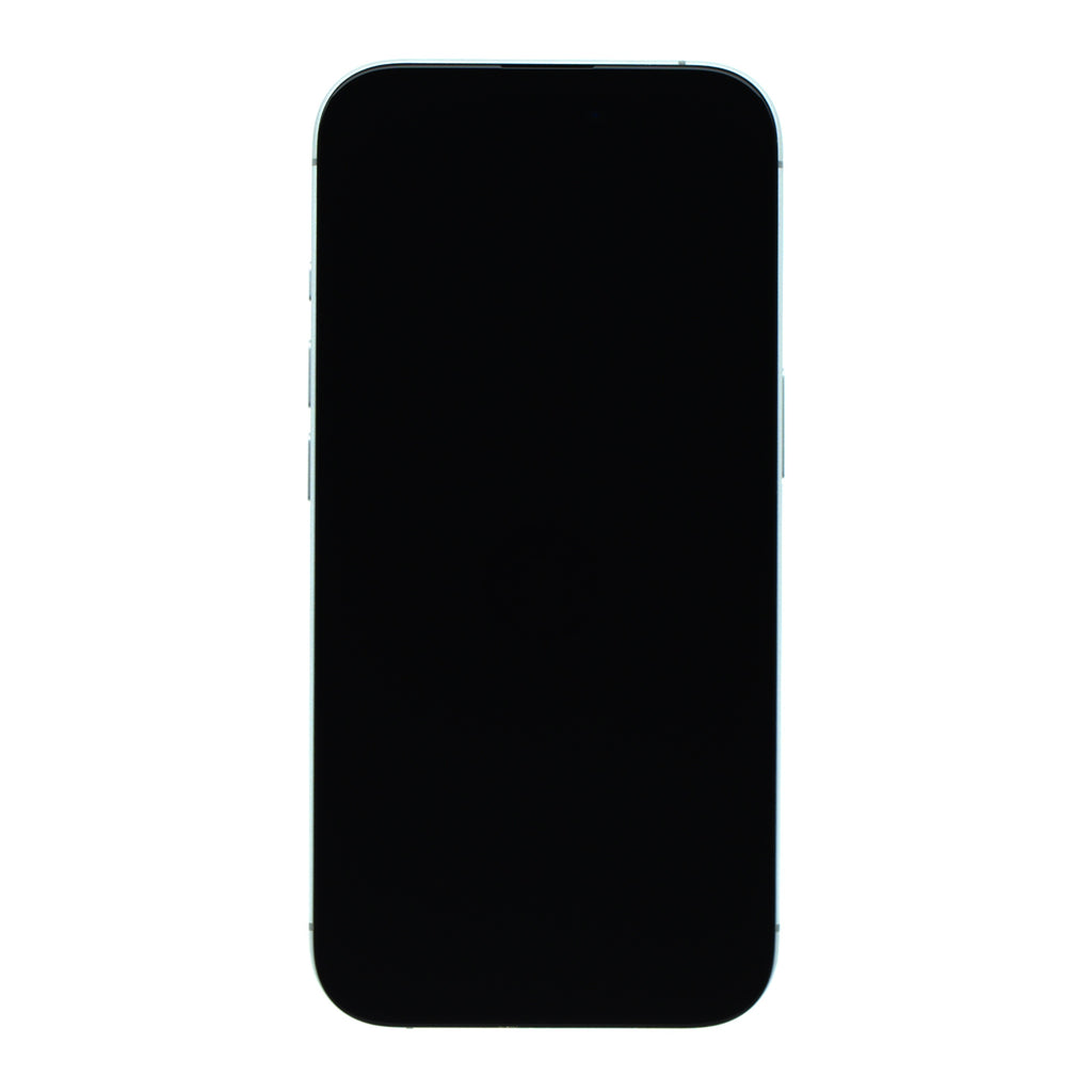 95新 Apple iPhone 16 128G 白色 中國大陸版