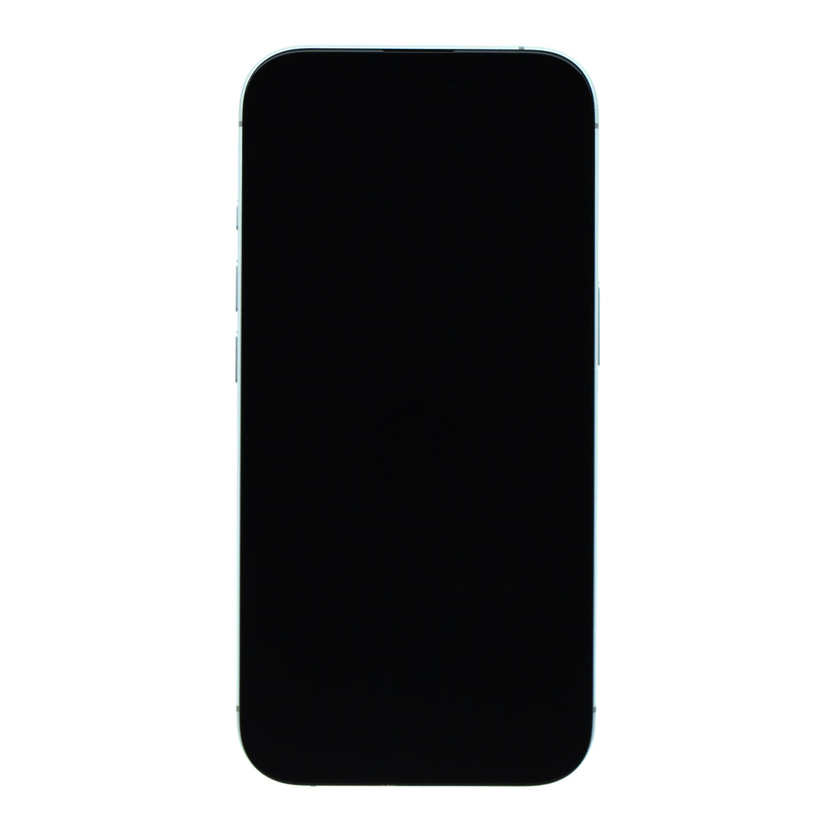 95新 Apple iPhone 16 128G 白色 中國大陸版