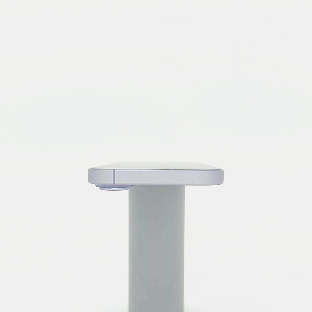 95新 Apple iPhone 17 256G 薰衣草紫色 中國大陸版