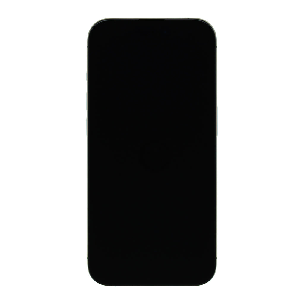 95新 Apple iPhone 15 Pro 256G 原色鈦金屬 中國大陸版