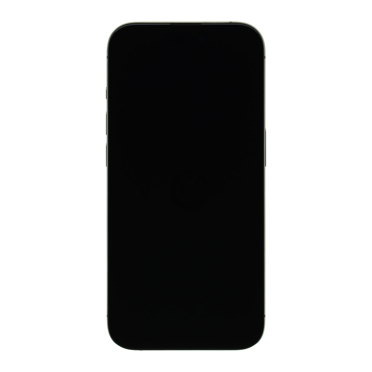 95新 Apple iPhone 15 Pro 256G 原色鈦金屬 中國大陸版