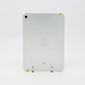 95新 Apple iPad 10代 64G 銀色 WIFI
