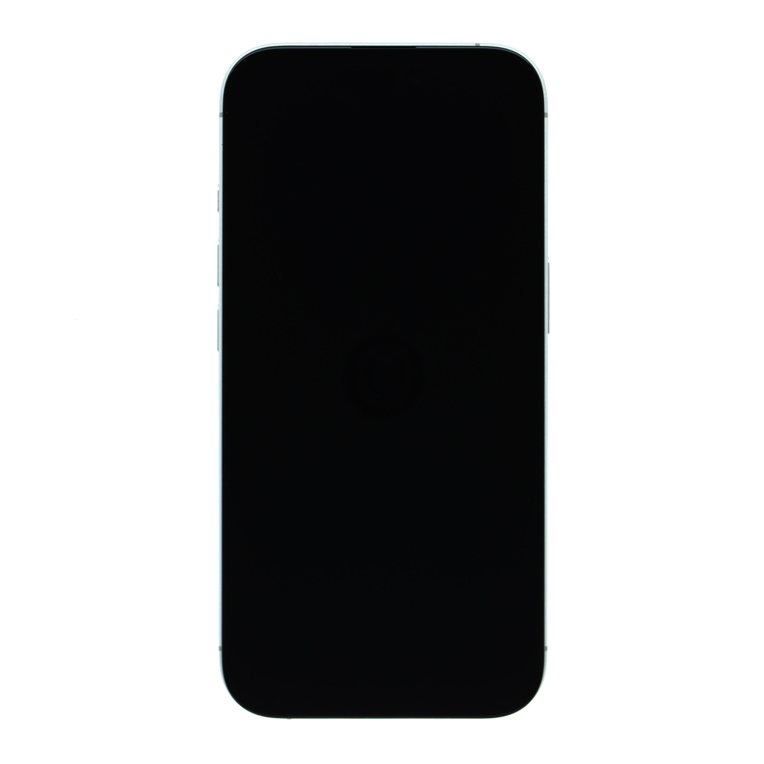 95新 Apple iPhone 16 256G 白色 中國大陸版