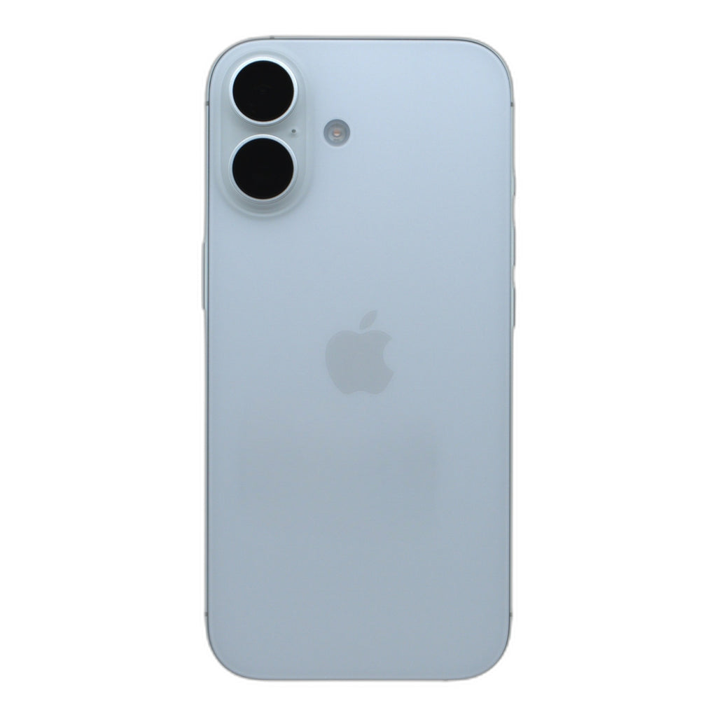 99新 Apple iPhone 17 256G 白色 中國大陸版