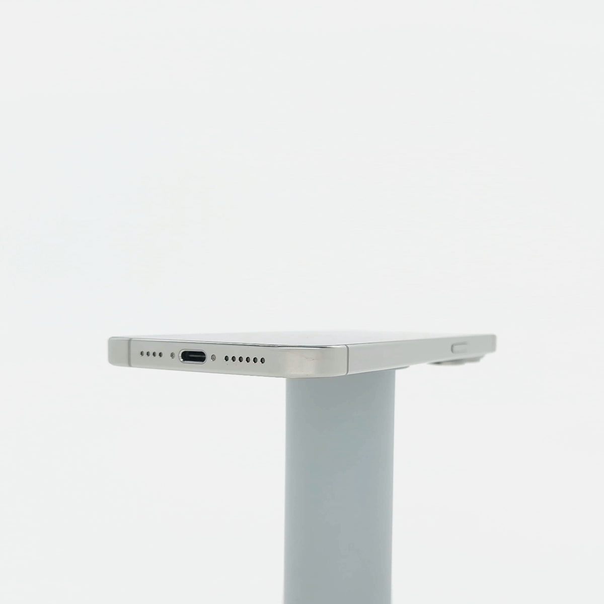 95新 Apple iPhone 15 Pro Max 256G 原色鈦金屬 中國大陸版