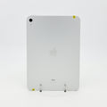 99新 Apple iPad 10代 64G 銀色 WIFI