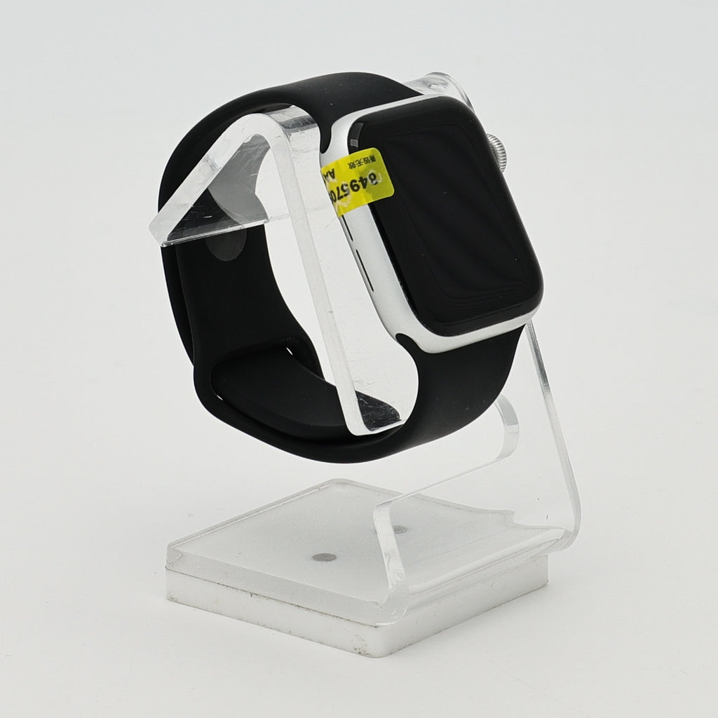 99新 Apple Watch SE 2 40毫米 鋁金屬