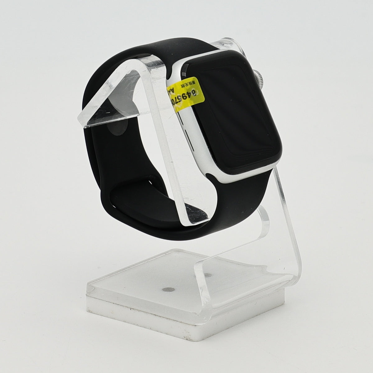 99新 Apple Watch SE 2 40毫米 鋁金屬