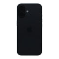 95新 Apple iPhone 16 256G 黑色 中國大陸版