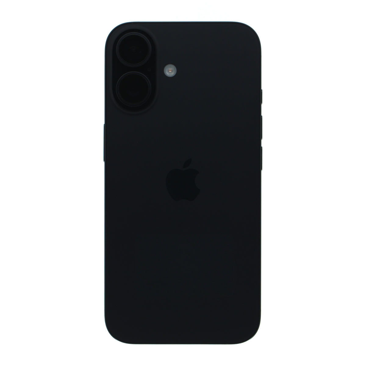 95新 Apple iPhone 16 256G 黑色 中國大陸版