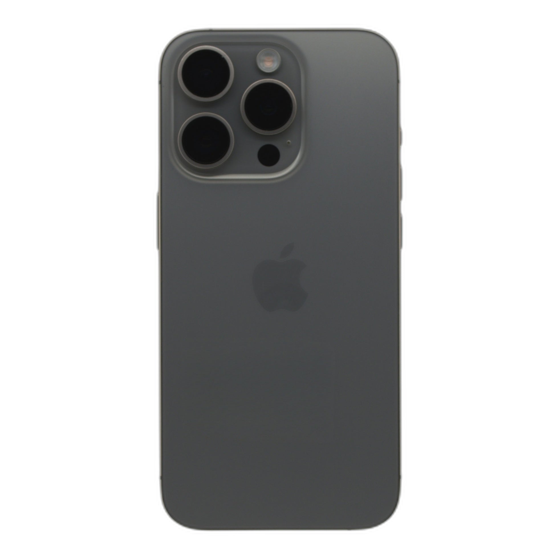 95新 Apple iPhone 15 Pro 256G 原色鈦金屬 中國大陸版