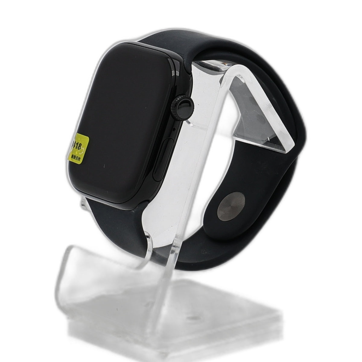 99新 Apple Watch Series 10 46毫米 鋁金屬