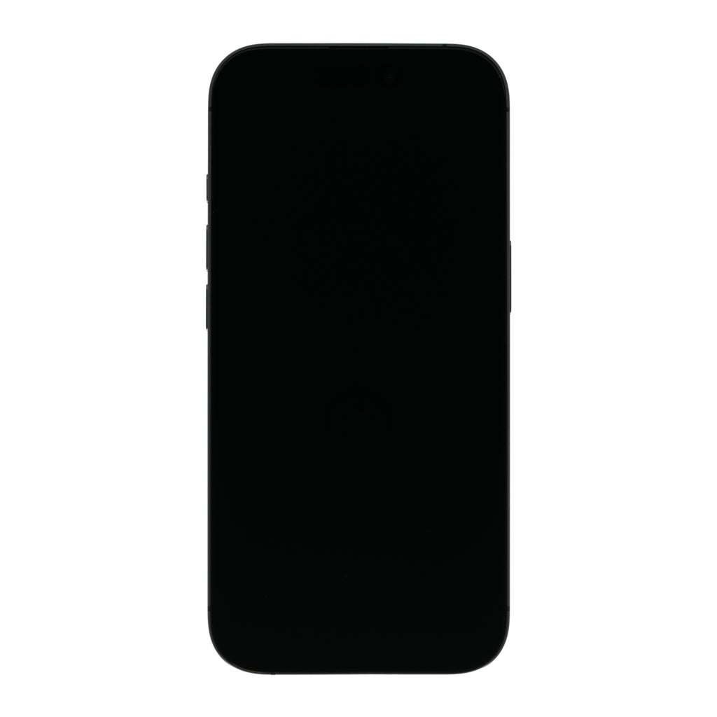 95新 Apple iPhone 17 256G 黑色 中國大陸版