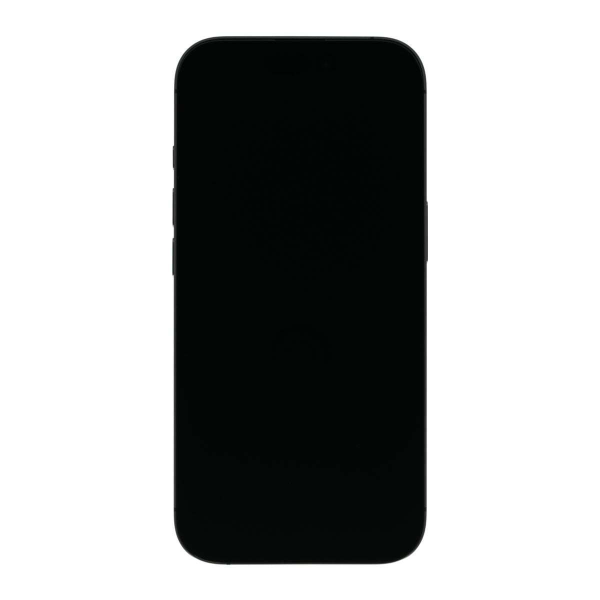 95新 Apple iPhone 17 256G 黑色 中國大陸版