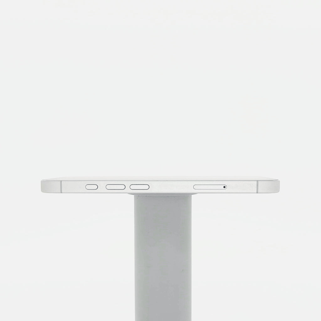 95新 Apple iPhone 16 128G 白色 中國大陸版