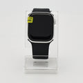 99新 Apple Watch Series 10 42毫米 鋁金屬