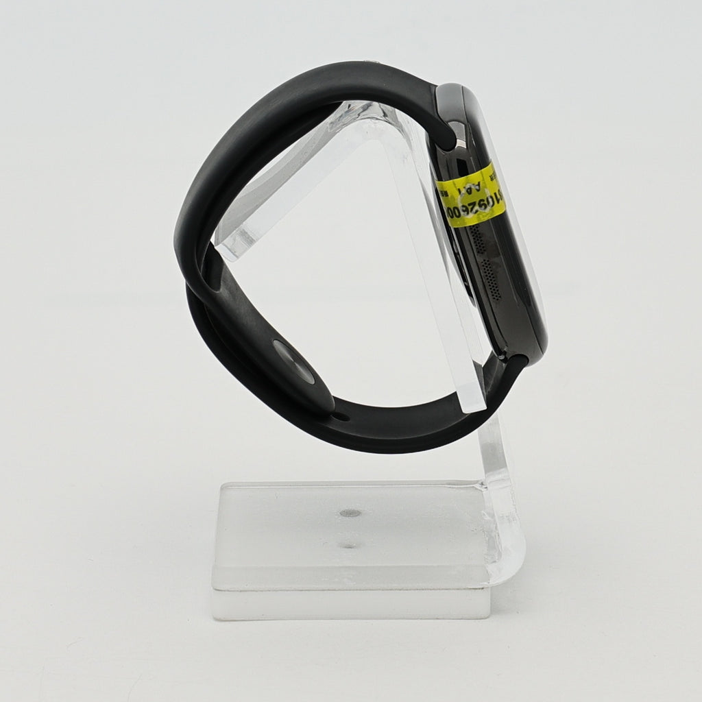 99新 Apple Watch Series 10 46毫米 鈦金屬
