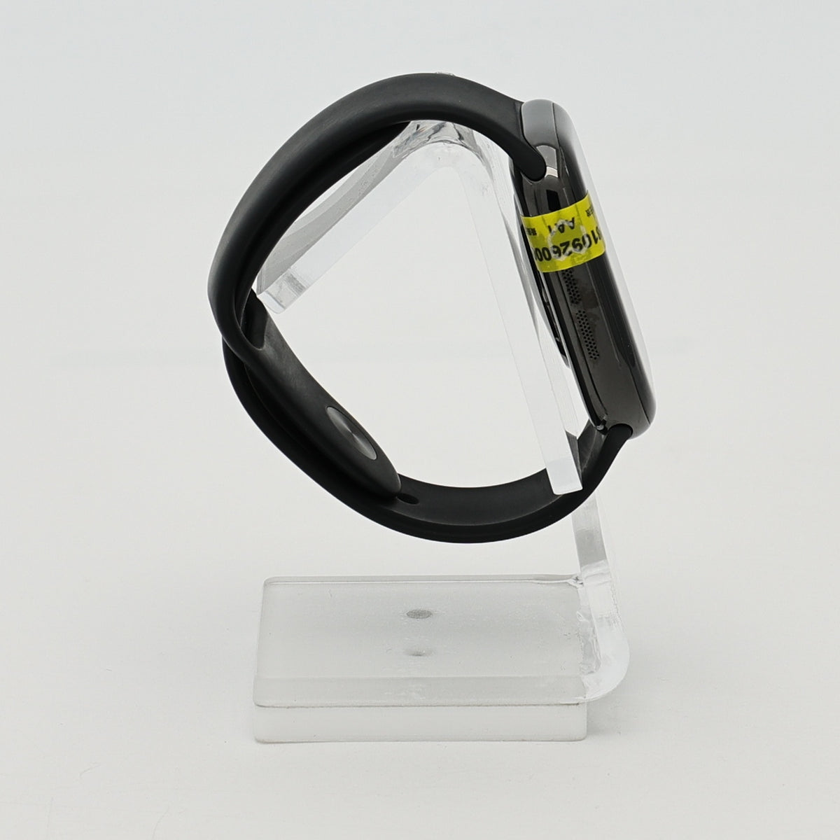 99新 Apple Watch Series 10 46毫米 鈦金屬