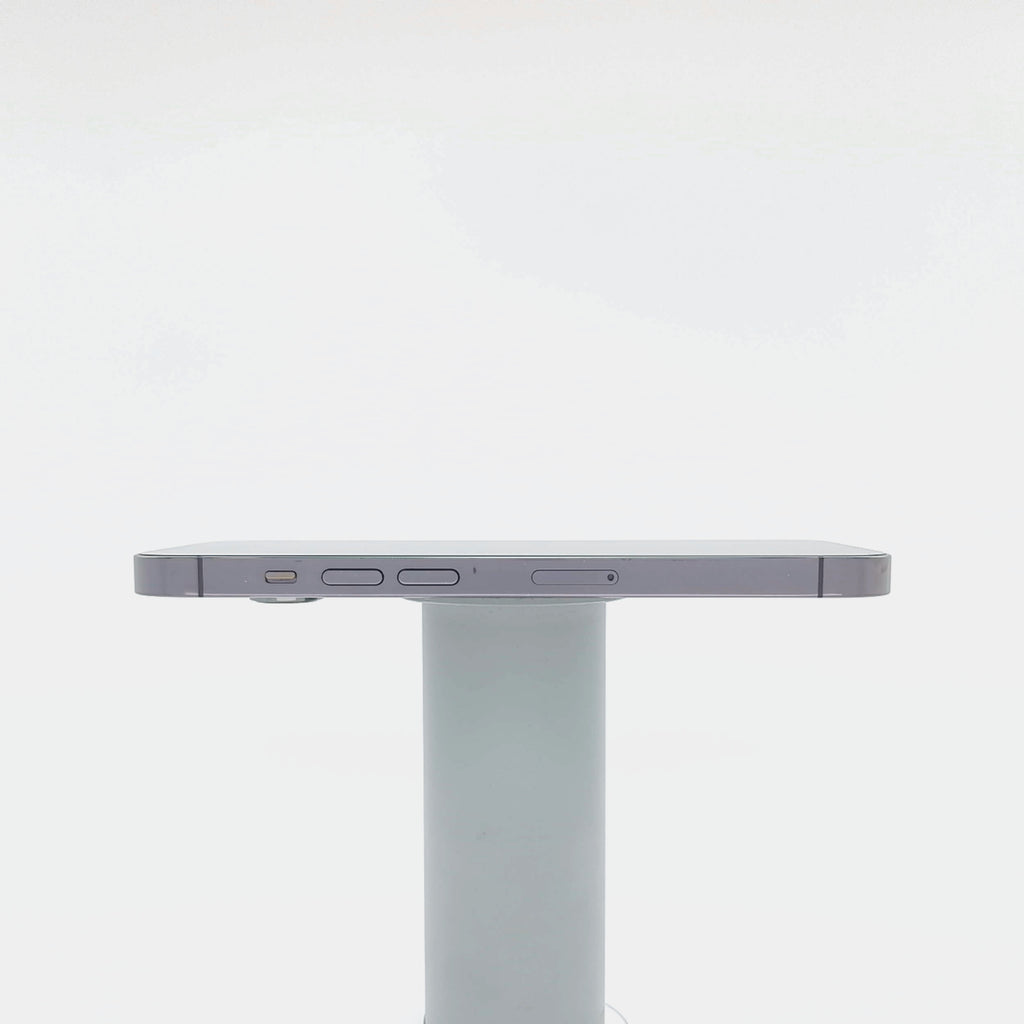 95新 Apple iPhone 14 Pro 256G 暗紫色 中國大陸版