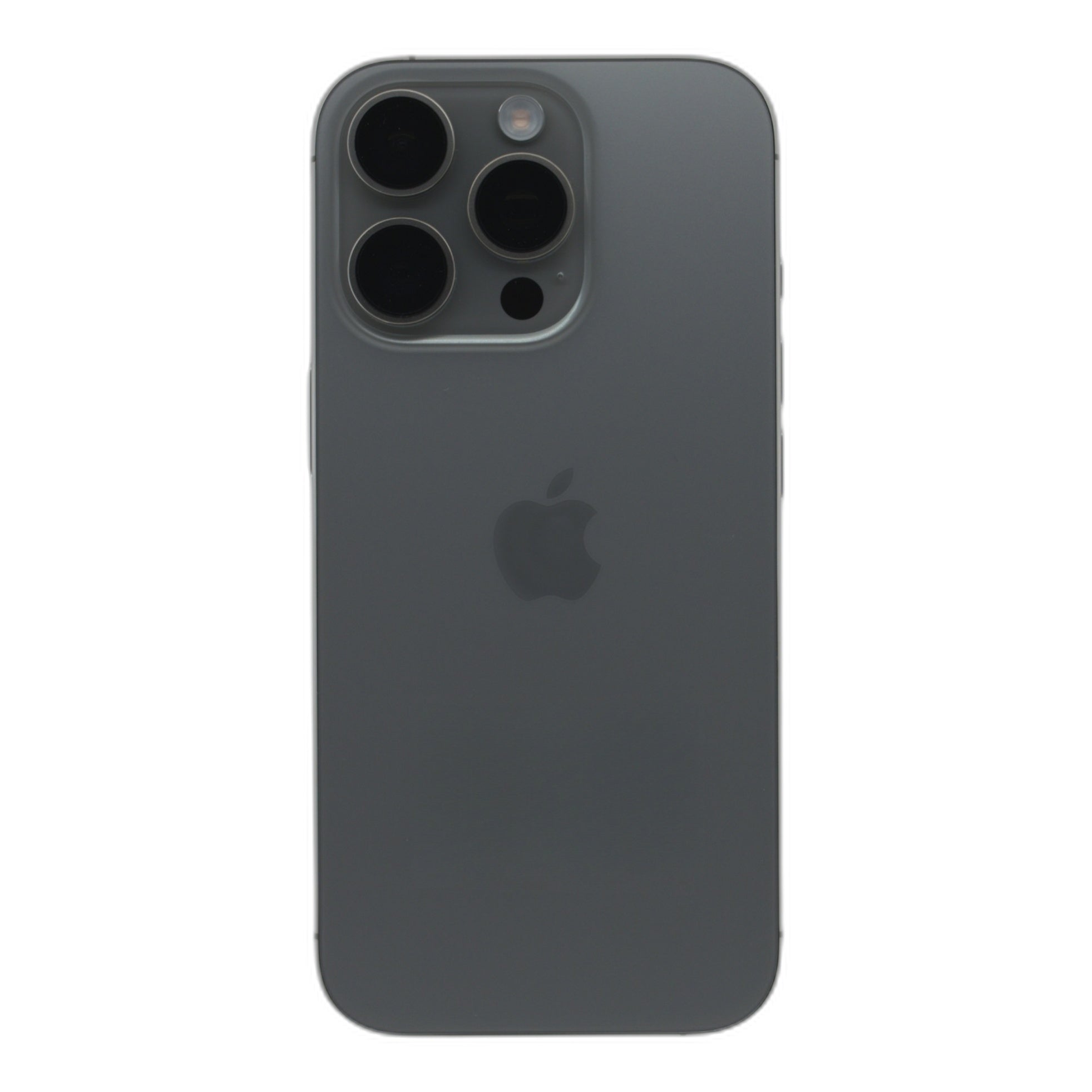99新 Apple iPhone 16 Pro 128G 原色鈦金屬 中國大陸版