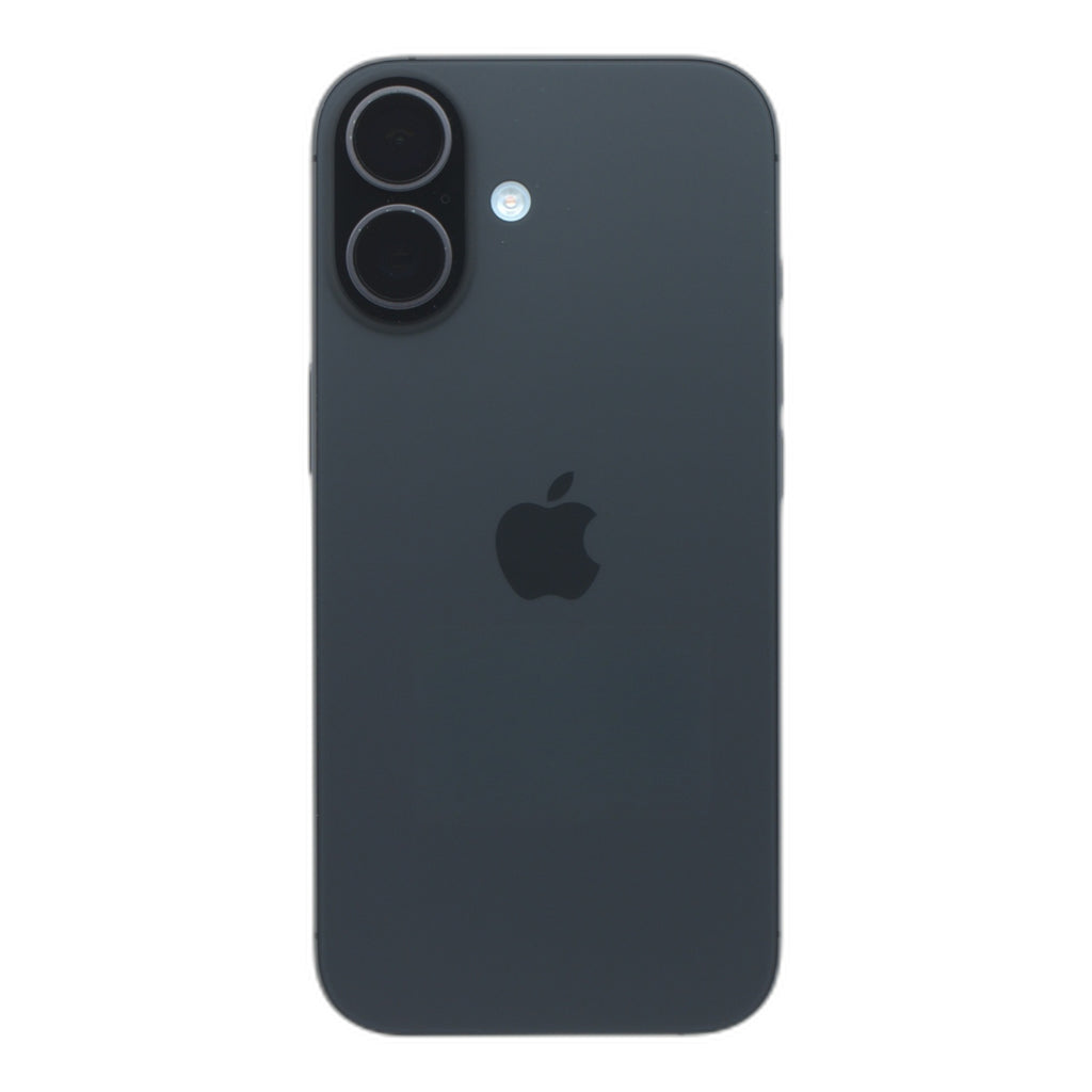 95新 Apple iPhone 17 256G 黑色 中國大陸版