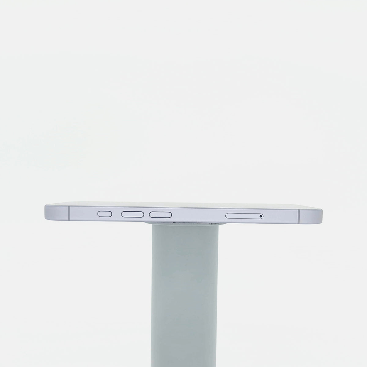 95新 Apple iPhone 17 256G 薰衣草紫色 中國大陸版