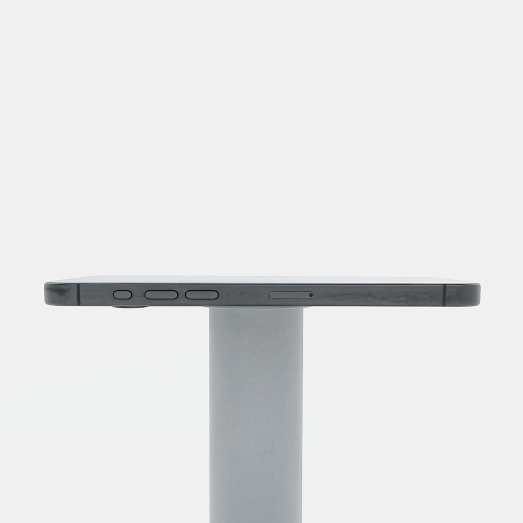 95新 Apple iPhone 15 Pro Max 256G 黑色鈦金屬 中國大陸版