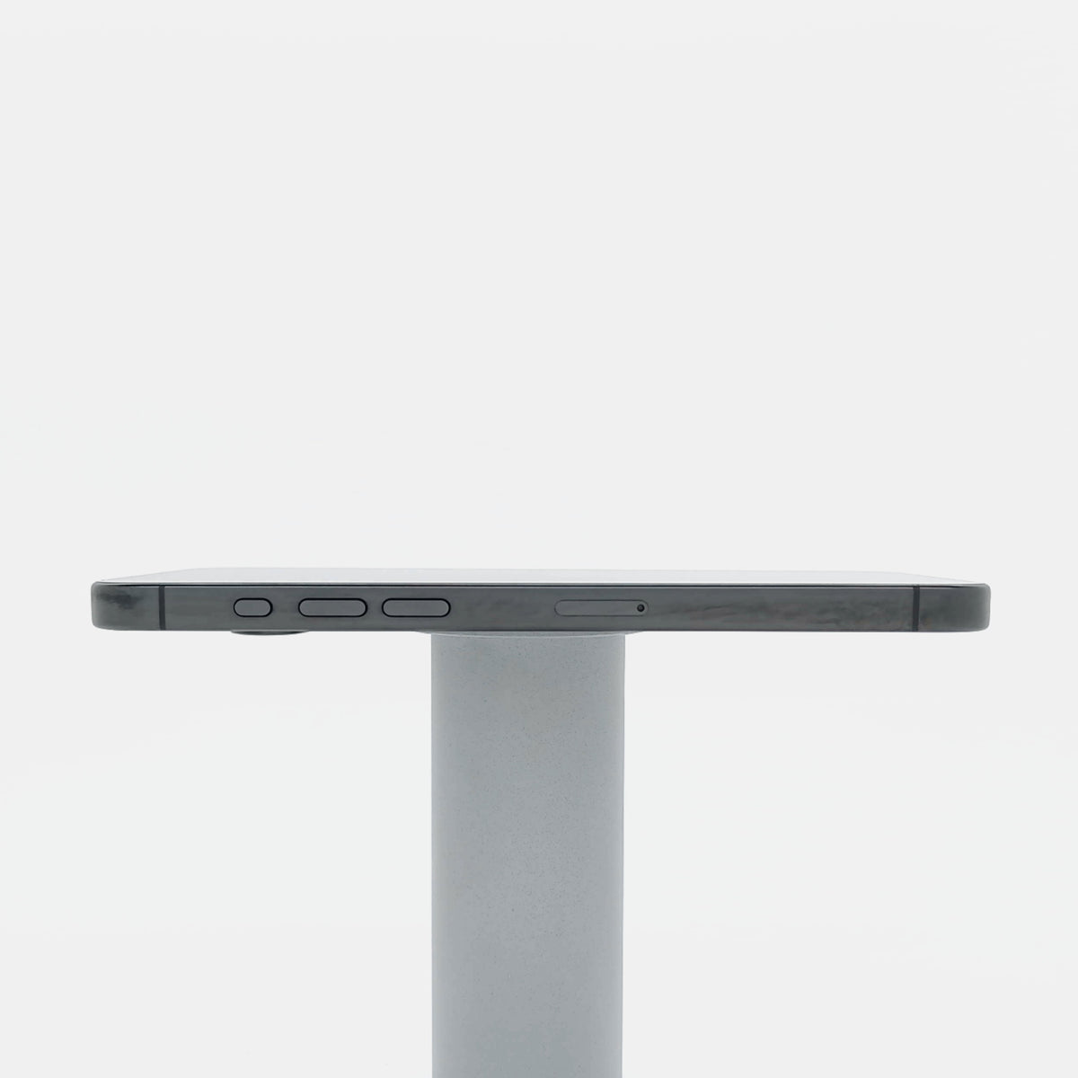 95新 Apple iPhone 15 Pro Max 256G 黑色鈦金屬 中國大陸版