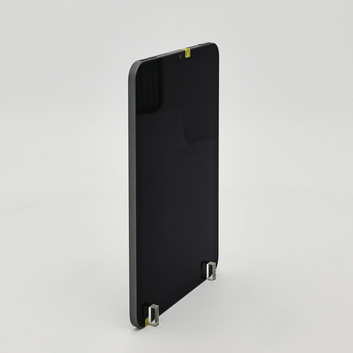 99新 Apple iPad mini6 64G 深空灰色 WIFI