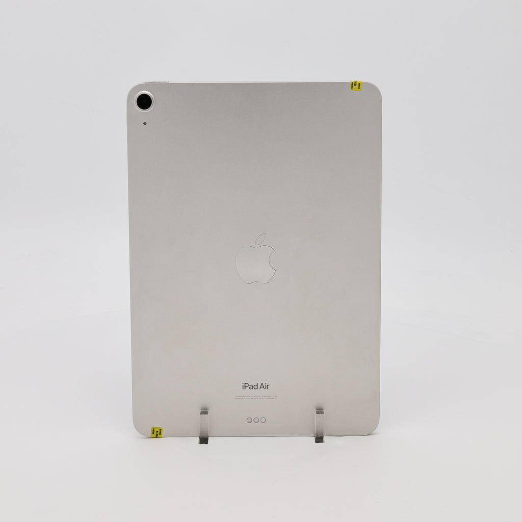 95新 Apple iPad Air5 256G 星光色 WIFI