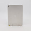 95新 Apple iPad Air5 256G 星光色 WIFI