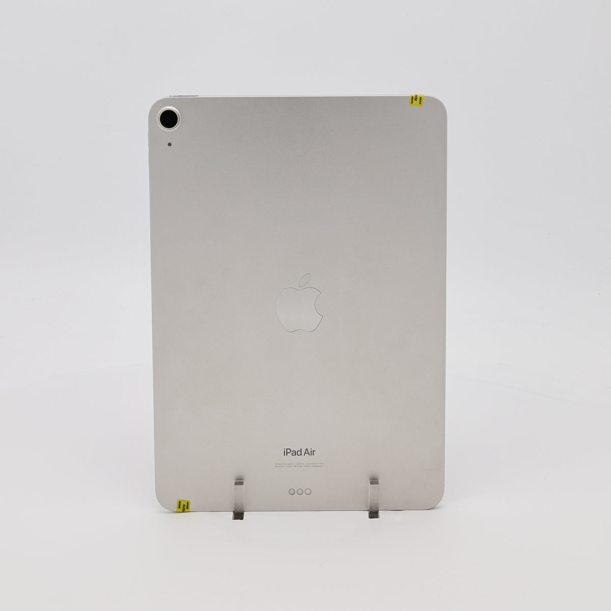 95新 Apple iPad Air5 256G 星光色 WIFI