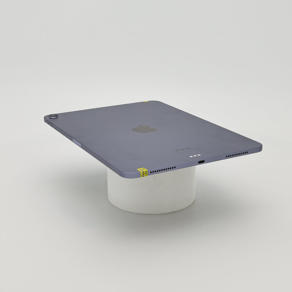 95新 Apple iPad Air5 256G 紫色 WIFI
